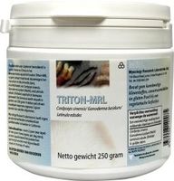 MRL Triton poeder (250 gr)