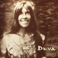 Deva - CD (4036067140546)