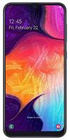 Samsung SM-A505FZKSPHN