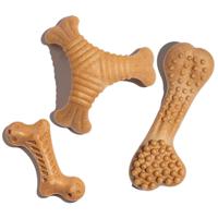 FOFOS STIX SET 19X6,5X22 CM - thumbnail