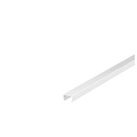 SLV GRAZIA 20 PMMA afdekking 15 m hoog frosted/frosted