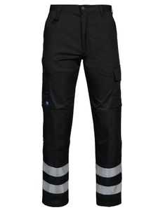 Projob 2517 Pants