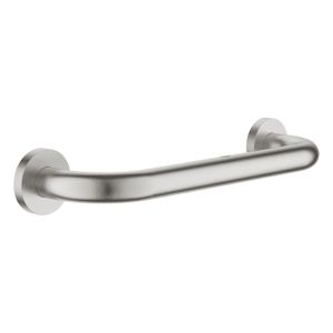 GROHE Essentials handgreep 29.5cm supersteel 40421DC1