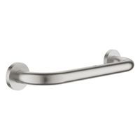 GROHE Essentials handgreep 29.5cm supersteel 40421DC1 - thumbnail