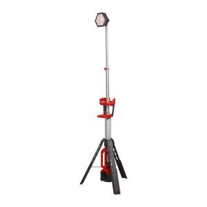 Milwaukee M18 SAL2-0 | M18™ LED staande lamp - 4933492486 4933492486