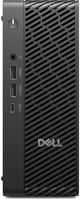 Dell Pro Max Micro FCM2250・Micro・Core Ultra 7 265/2,4 GHz・PC・(JP46N) (EAN: 5397184936962)