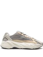 adidas Yeezy baskets Yeezy Boost 700 'Cream' - Tons neutres