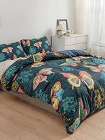 Nerogiardini - sandali bianchi nerogiardini - 39