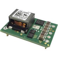 TDK-Lambda i6A24014A033V-002-R DC/DC-converter 14 A 250 W Inhoud 1 stuk(s)