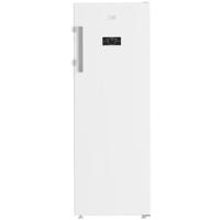 Beko B5RFNE294W Vriezer