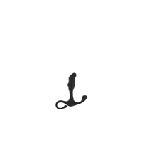 Sono by Shots No.27 - Prostate Massager - thumbnail