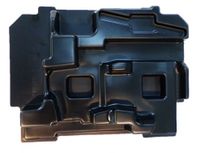 Makita Accessoires Inlay voor M-box DJV141 - DJV181 - 837789-5