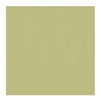 Westcott X-Drop Pro kreukbestendig 8' x 8' (2,44 x 2,44 m) achtergrond voor headshots, fotoshoots, groepsportretten, video-interviews en fotocabines - draagbaar en reisvriendelijk (licht mosgroen)