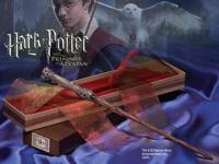 Harry Potter - Harry's Ollivander Wand - Overig (0812370010028)