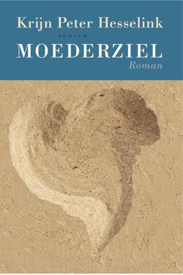 Moederziel - Krijn Peter Hesselink - eBook (9789057597558) Moederziel - Krijn Peter Hesselink - eBook (9789057597558)