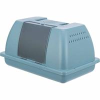 Trixie Vervoerder, Vogels/Kleine dieren, 31,5 × 17 × 20,5 cm