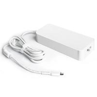 Apple MacBook Pro 14" A2442 (M1 Pro 10 Core, 16 Core GPU 2021) Laptop adapter 100W - thumbnail