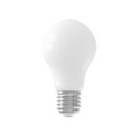 Calex Softline LED 7.5W - thumbnail