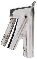 Bosch Professional 1609201798 Lasschoen 10 Mm