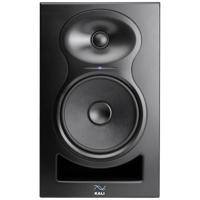 Kali Audio LP-6 2nd Wave Actieve studio monitor 16.51 cm 6.5 inch 40 W 1 stuk(s) - thumbnail