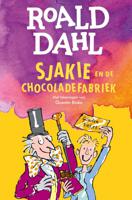 Sjakie en de chocoladefabriek - thumbnail