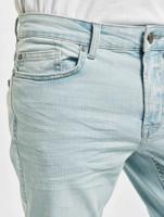 Only & Sons / Slim Fit Jeans onsLoom Life Slim PK 8651 Noos in blauw