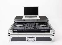 Magma Magma DJ-Controller Workstation DDJ-FLX6