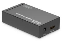 Digitus DS-55518 HDMI-extender HDMI via netwerkkabel RJ45 120 m