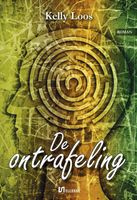 De ontrafeling - Kelly Loos - ebook - thumbnail