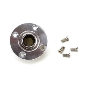 One-Way bearing Hub w/One-Way Bearing (BLH1603)