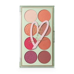 Pixi Eye Heart Palette