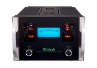 McIntosh MC2301 mono eindversterker