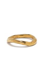 Alighieri The Eternity Orbit ring - thumbnail