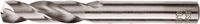 Rotec HSS-G Plaatwerkboor DIN 1897 splitpoint 6,5 mm - 10 stuk(s) - 1300650 - thumbnail