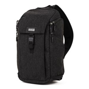 Think Tank Urban Access sling 10