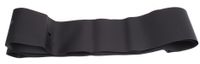 Bls hogedruk velglint hp 26 inch 559 40 mm 40-559 sv zwart
