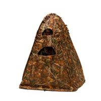 Stealth Gear Stealth Gear Schuiltent Double Altitude Hide - thumbnail