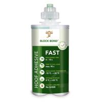 Block Bond klauwlijm FAST 200ml - thumbnail