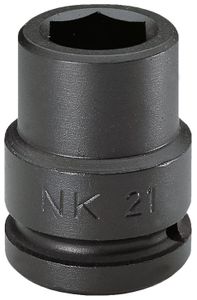 Facom impact doppen 3/4 - 6 kant 41mm - NK.41A