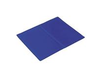 Nobby Koelmat 50 x 40 cm