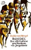 Roedel - Guido van Hengel - eBook (9789028270763)