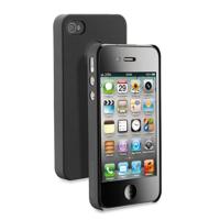 Cellular Line Apple Iphone 4/4s Backcover Soft