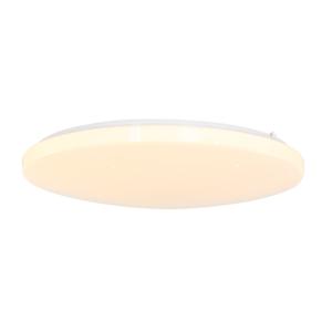 Steinhauer Led plafonnière Stjerne Ø 40cm 2662W