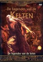 Legendes Van De Ieren - DVD (8712806026086)