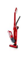 Bosch BBH3ZOO25; Draadloze stofzuiger Flexxo 25.2V