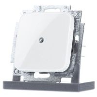 2538-214 - Control element blind cover 2538-214 2538-214 - Control element blind cover 2538-214
