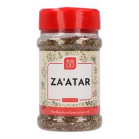 Za atar - Strooibus 100 gram - thumbnail