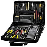 Black Box PROFESSIONAL'S TOOL KIT FT805-R2, FT805-R2