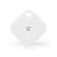 Nedis - Key Finder - Bluetooth 5.1