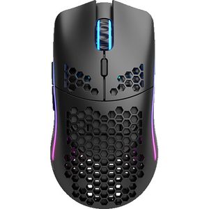 Model O Wireless Gaming muis